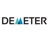 Demeter (@demeter_im) 's Twitter Profile