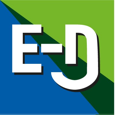 edorado_org's profile picture. Das Bündner und St. Galler Rheintal wird zum Eldorado für Ingenieure und hochqualifizierte Fachkräfte im Technologiebereich.