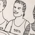 Jimmy Soto (@jimmysoto15) Twitter profile photo Jimmy Soto (@jimmysoto15) Twitter profile photo