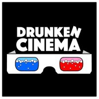 πΏπ§πͺπ£π ππ£ πΎππ£ππ’π (@drunkencinemato) 's Twitter Profile