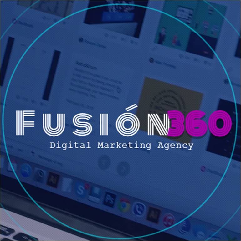 Agencia de Marketing Digital 💰🛒