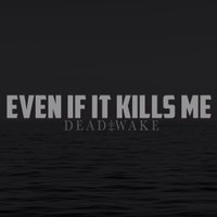 Even If It Kills Me (@eiikmband) 's Twitter Profile