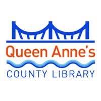 QAC Library (@qaclibrary) Twitter profile photo
