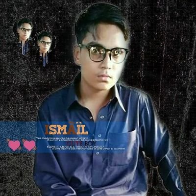 Muhamma06232758's profile picture. School