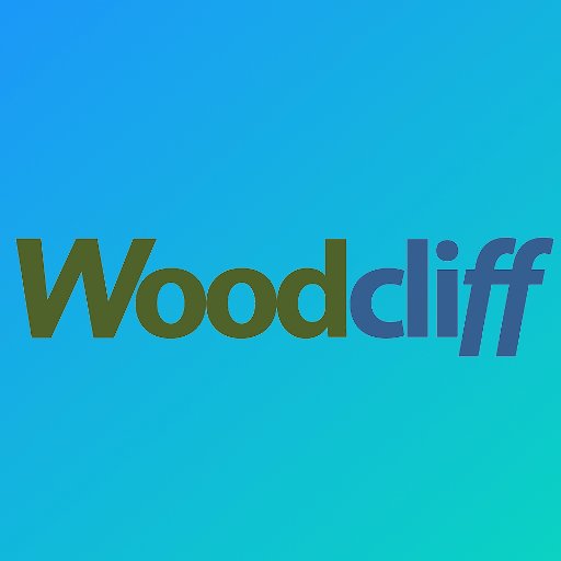 Woodcliff provides management consulting for shopping center companies, retailers, commercial real estate organizations, communities and investors.