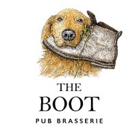 The Boot, Histon (@theboothiston) 's Twitter Profile