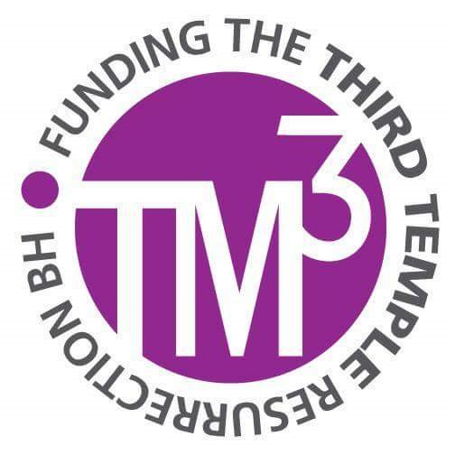 Temple3 (TM3) is the first and only Cryptocurrency token in the world that is actively promoting belief that is related to millions of believers worldwide