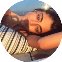 . (@ilililil99) 's Twitter Profile Photo