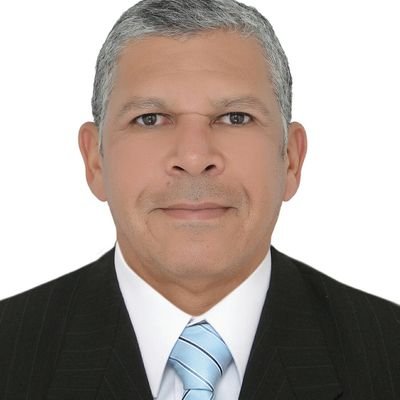 JAIRO GARZON RUIZ