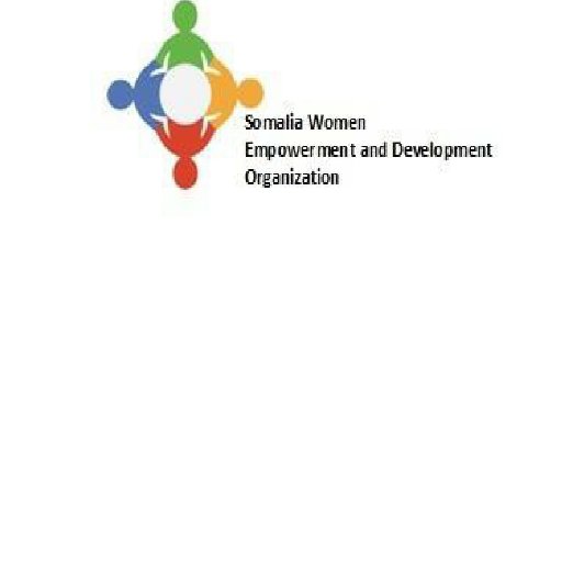 Somali women empowerment and development organization (SOWEDO) is non-governmental organization that was founded by a group of women professionals Women