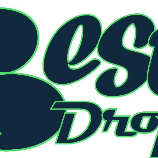 Best Drops 7