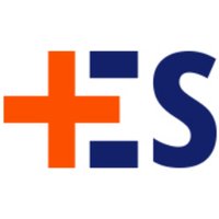 IES Healthcare (@ieshealthcare) 's Twitter Profile Photo