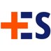 IES Healthcare (@ieshealthcare) Twitter profile photo