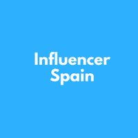 #millennialsmagazine (@spornosexuales) 's Twitter Profile Photo #millennialsmagazine (@spornosexuales) 's Twitter Profile Photo