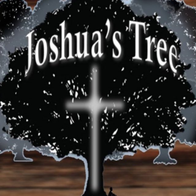 51773Ld's profile picture. Poet/Author of War and Peace and Poetry Marine and Army veteran. Legal Studies student