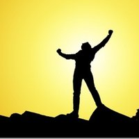 Motivation Today (@puniqelifehacks) 's Twitter Profile
