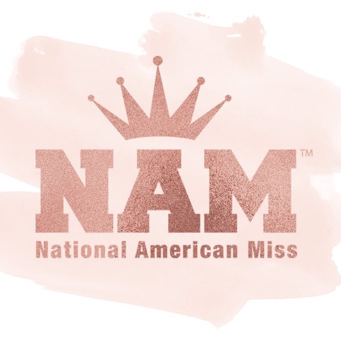 The world's largest pageant system is growing confidence in young women everywhere. Tell us how #NAMiss inspires you!