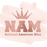 NationalAmericanMiss (@ntlamericanmiss) 's Twitter Profile Photo NationalAmericanMiss (@ntlamericanmiss) 's Twitter Profile Photo