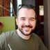 David Wilkin (@dwilkin1980) Twitter profile photo David Wilkin (@dwilkin1980) Twitter profile photo