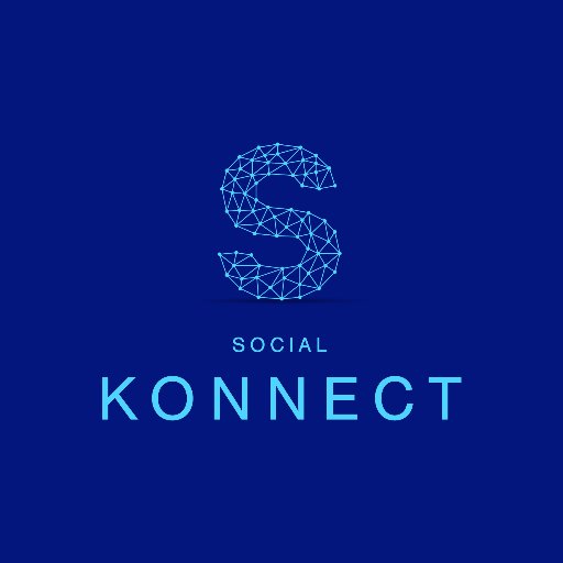 SK manage profitable Facebook marketing campaigns in align with your business goals. Follow us for the latest social media tips, articles and news.