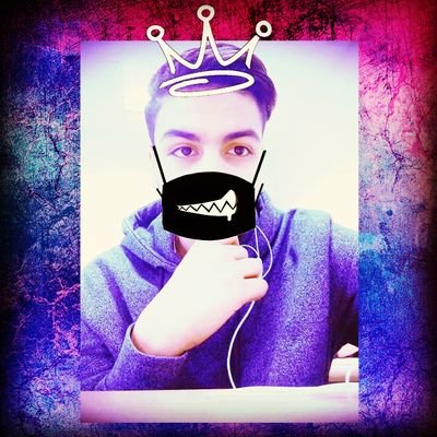 Disha99904056's profile picture. ديشا Disha