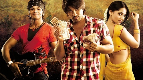 Tmwonline's profile picture. 