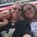 Mike Kling (@mikekling4) Twitter profile photo Mike Kling (@mikekling4) Twitter profile photo