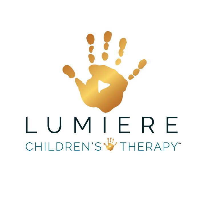Lumiere Children's Therapy is a full service therapy practice with a community of clinicians whose passion is to improve lives of children and their families.