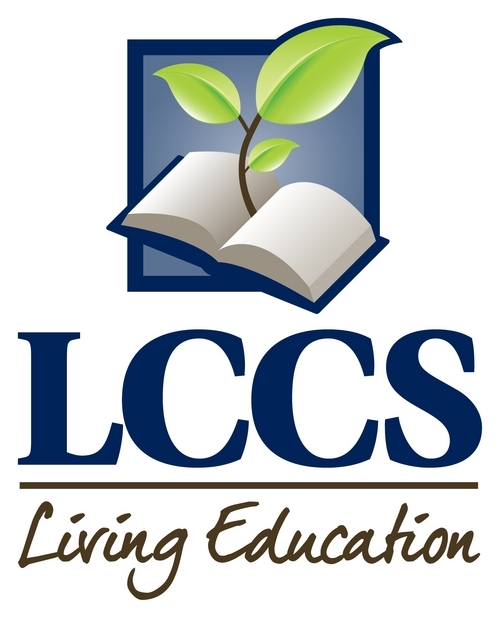 LCCSchool's profile picture. Lancaster County Christian School students will encounter the Living God through the Living Curriculum which prepares them for Living Life.