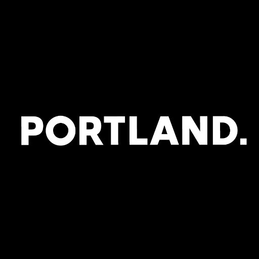 Portland