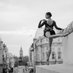 Ballerina Project (@ballerinaprjct) Twitter profile photo Ballerina Project (@ballerinaprjct) Twitter profile photo
