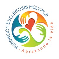 Fundación de Esclerosis Múltiple de Puerto Rico (@femabrazando) 's Twitter Profile