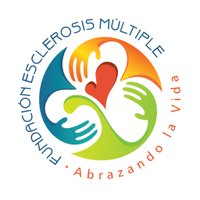 Fundación de Esclerosis Múltiple de Puerto Rico(@femabrazando) 's Twitter Profile Photo