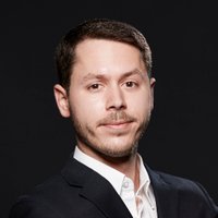 Kevin Knitterscheidt (@kknitterscheidt) 's Twitter Profile