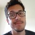 Douglas Camata (@douglascamata) Twitter profile photo Douglas Camata (@douglascamata) Twitter profile photo