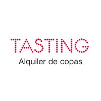 Tasting Riedel (@tastingriedel) 's Twitter Profile