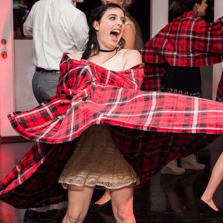 Amo as Cimorelli ❤️