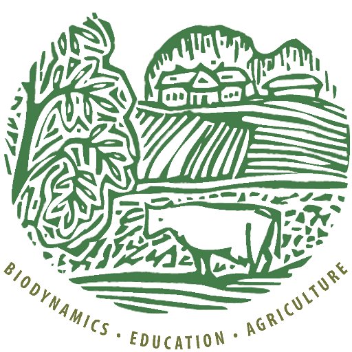 pfeiffercenter's profile picture. The mission of the Pfeiffer Center is to teach and spread awareness of Biodynamics, a scientific and spiritual approach to farming and gardening.