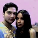 razaul karim nishad - @Nishad2701 - Twitter