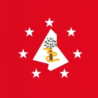 SOMACOT (@sociedadsomacot) 's Twitter Profile Photo SOMACOT (@sociedadsomacot) 's Twitter Profile Photo