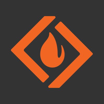 SourceForge Profile