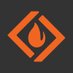 SourceForge (@sourceforge) Twitter profile photo SourceForge (@sourceforge) Twitter profile photo