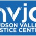 Hudson Valley Justice Center (@HudsonValleyJC) Twitter profile photo