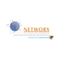 Networxgroup (@networxgroup1) 's Twitter Profile