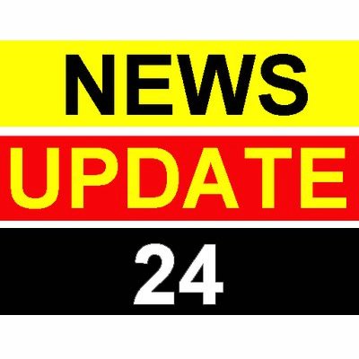 NewsUpdate24Ext's profile picture. We bring news and information from many sources also here on extra. Warning: Ongoing News Are Developing And Information May Change When The Situation Calm Down