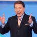 Silvio Santos (@silviosantos) Twitter profile photo Silvio Santos (@silviosantos) Twitter profile photo
