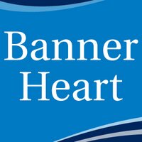 BannerHeart (@bannerheart) 's Twitter Profile