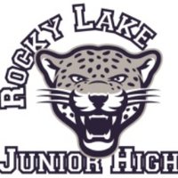 Rocky Lake (@rljh_hrsb) 's Twitter Profile