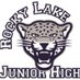 Rocky Lake (@rljh_hrsb) Twitter profile photo Rocky Lake (@rljh_hrsb) Twitter profile photo