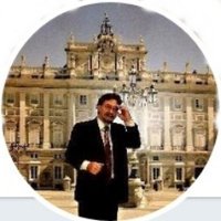 Albert J. Sarmentero. (@alsarmentero) 's Twitter Profile